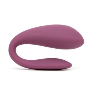 Lovehoney Mon Ami Wearable Couple's Massager