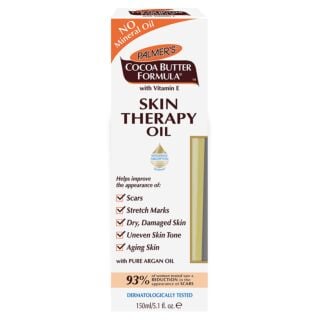 Palmer's Cocoa Butter Formula Skin Therapy Oil - 150ml