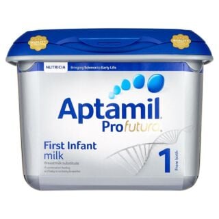 Aptamil Profutura First Infant Milk - 800g