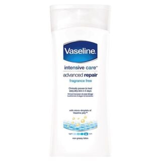 Vaseline Intensive Care Advanced Repair Lotion – 200ml