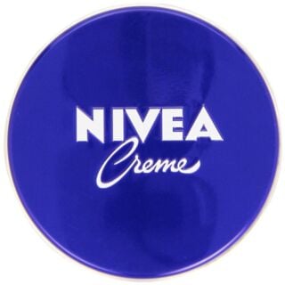 Nivea Creme - 50ml