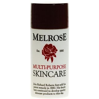 Melrose Multi-Purpose Skincare Stick - 18g