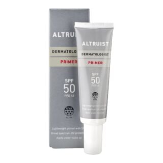 Altruist Primer SPF50 - 30ml