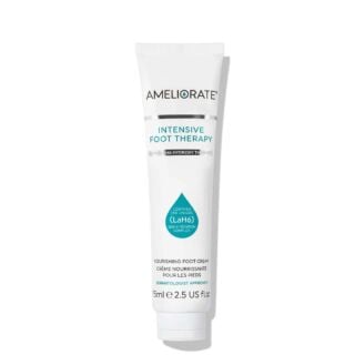 Ameliorate Intensive Foot Therapy - 75ml