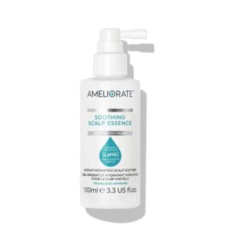 Ameliorate Soothing Scalp Essence - 100ml