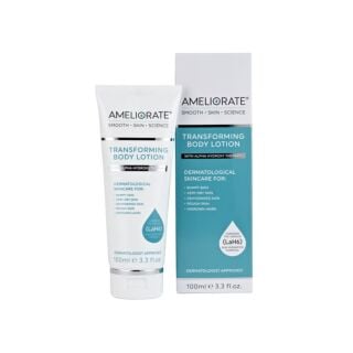 Ameliorate Transforming Body Lotion - 100ml