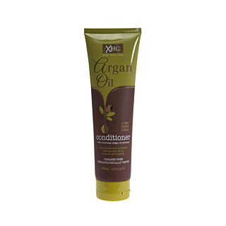 Argan Oil Conditioner - 300ml