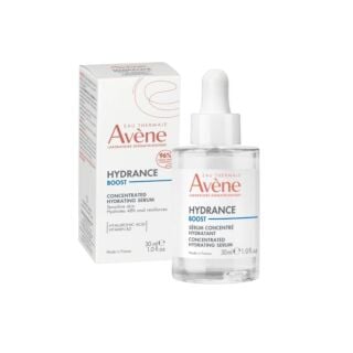 Avène Hydrance Boost Serum - 30ml