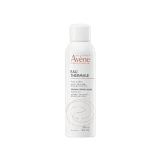 Avène Thermal Spring Water Spray for Sensitive Skin - 150ml
