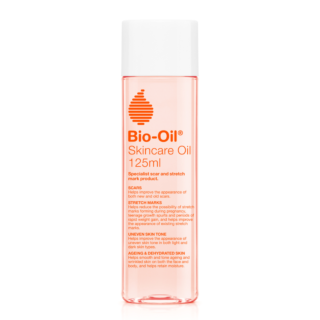 Bio-Oil Specialist Skincare Oil - 125ml