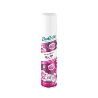 Batiste Dry Shampoo Blush - 200ml