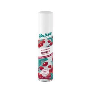 Batiste Dry Shampoo Cherry - 200ml