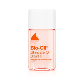 Bio-Oil Skincare Specialist Oil - 60ml