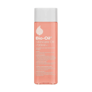 Bio-Oil Specialist Skincare Oil - 200ml