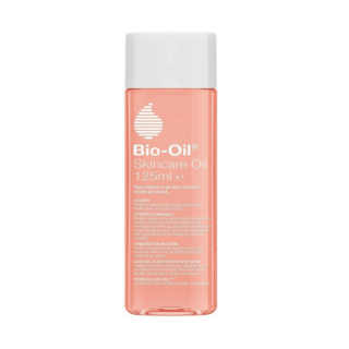 Bio-Oil Specialist Skincare Oil - 125ml  - 1 | Chemist4U