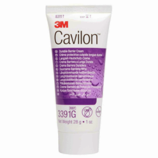 Cavilon Durable Barrier Cream - 28g
