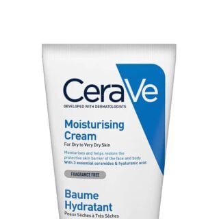 CeraVe Moisturising Cream - 177ml
