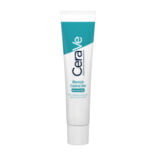 CeraVe Blemish Control Gel - 40ml