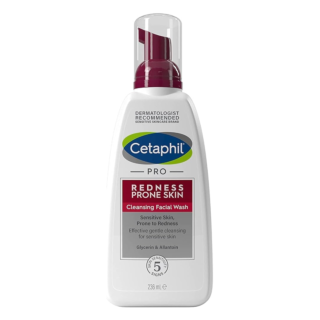 Cetaphil Pro Cleansing Facial Wash - 236ml