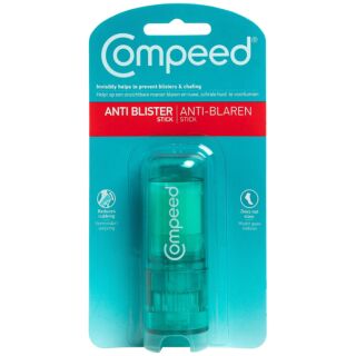 Compeed Anti Blister Treatment Stick - 8ml