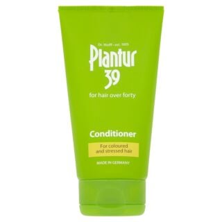 Plantur 39 Conditioner for Coloured Hair – 150ml