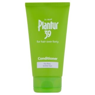Plantur 39 Conditioner for Fine/Brittle Hair – 150ml