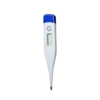 Clinical Digital Oral Thermometer