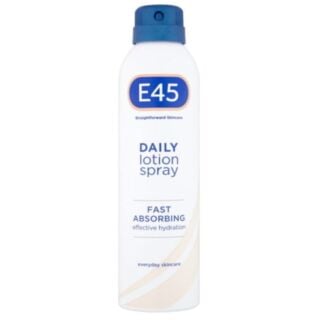 E45 Daily Spray - 200ml