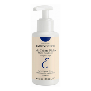 Embryolisse Concentrated Milk Cream - 75ml