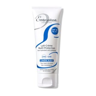 Embryolisse Lait Creme Multi- Protection - 40ml