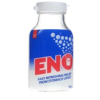 Eno Fruit Salts Original - 150g