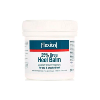 Flexitol Heel Balm - 500g