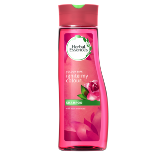 Herbal Essences Ignite My Colour Shampoo - (Case Of 6)