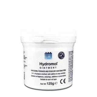 Hydromol Ointment - 125g