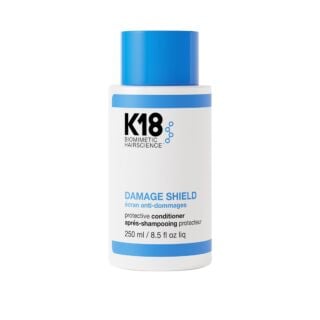 K18 Conditioner Damage Shield - 250ml