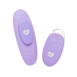 Lovehoney Mon Ami Remote Panty Vibrator