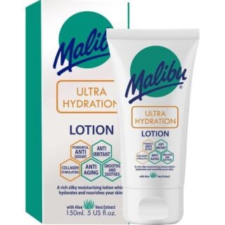 Malibu Ultra Hydration Lotion - 150 ml