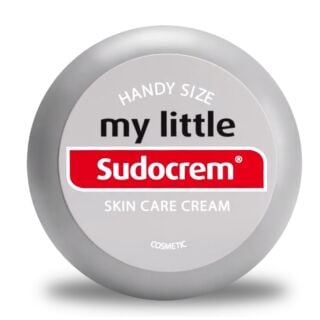 My Little Sudocrem - 22g