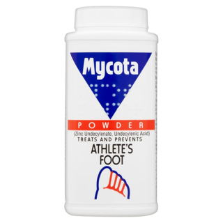 Mycota Powder - 70g