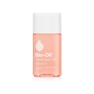 Bio-Oil Skincare Specialist Oil - 60ml