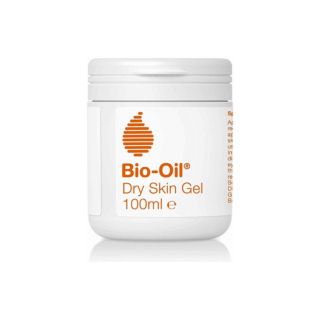 Bio-Oil Dry Skin Gel - 100ml