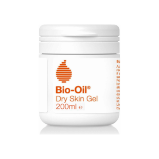 Bio-Oil Dry Skin Gel - 200ml