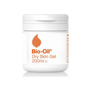 Bio-Oil Dry Skin Gel - 200ml  - 1 | Chemist4U