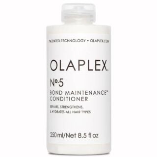 Olaplex No.5 Bond Maintenance Conditioner - 250ml