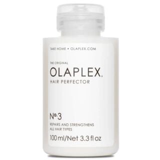 Olaplex No.3 Hair Perfector - 100ml