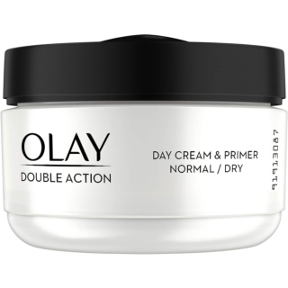 Olay Double Action Day Cream - 50ml
