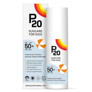 Riemann P20 Original Kids SPF 50+ - 100ml