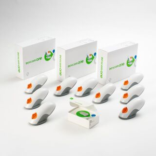 Dexcom ONE