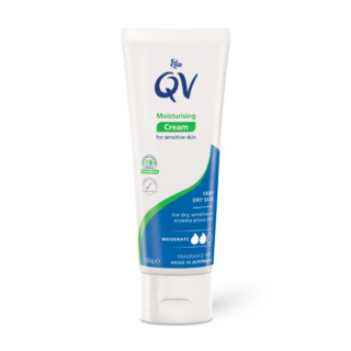 QV Cream - 100g