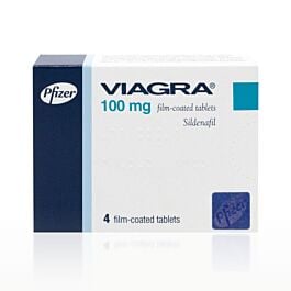 Viagra